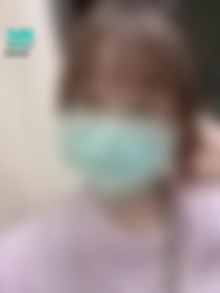 ccsusu : 猜猜我要去哪兒