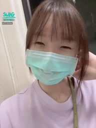 ccsusu : 猜猜我要去哪兒