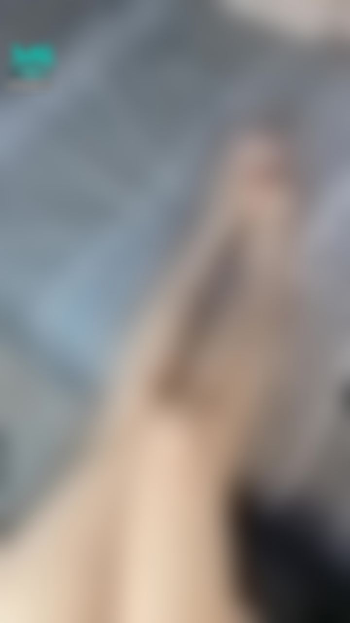 lalasexy : 我沒有完美的身材…
但我有一顆真誠的心….
我沒有別人那麼會撒嬌會ㄋㄞ…..
但我努力讓哥哥們喜歡我….

⚠️新粉限時活動⚠️ 1個震動按摩棒🉐️2部私藏色色片🔥

‼️限時約會優惠‼️私訊訊問🥰「我想約會」我告訴你有什麼優惠🫣不私訊會後悔🫣

見我本人‼️認識我‼️不要在螢幕上🥹🥹
保證高顏值💯💯

#lala #純約會