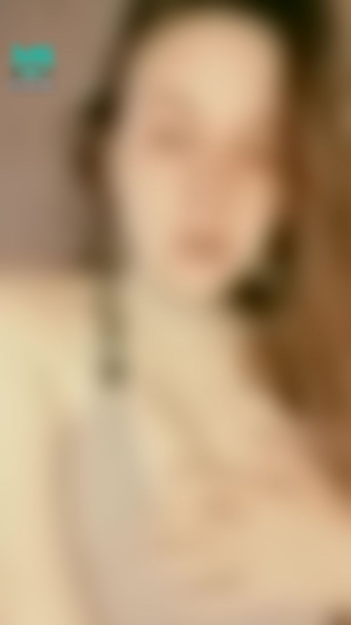 ruslanaa : #breast massage#big hot breasts