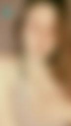ruslanaa : #breast massage#big hot breasts