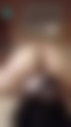 wanobaby : 😈娃諾想壞壞😈美味又騷氣的一線鮑上線囉🈲這個美穴們寶貝們給幾分呢🥰🥰