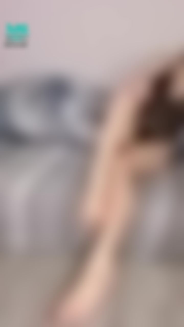 lalasexy : 腳控福利😈腳趾🥺腿腿誘惑🫦
喜歡這件戰袍嗎🥰🥰

💎鑽石優惠來了💎找拉拉領「通關密語」
最高享10%優惠！快快私訊我‼️

約會活動開跑‼️想見我本人的趕快約起來‼️
高顏值女生還不約嗎🤗️

#腳趾 #腳控 #lala #純約會