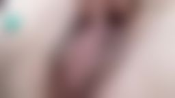 lelelina : 😍高潮過後穴口都這樣鹹濕濕~可口嗎?👅👅👅👅
超多水加白色水水💦💦💦