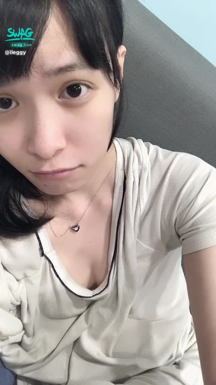  : recent me