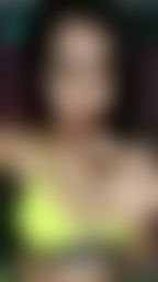 nutty : When I put a dick in my mouth I will use my tongue and lips to do this 🤤👅💦 #mom #tongue #sexy