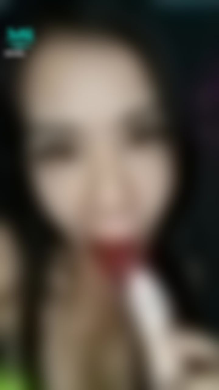 nutty : I'll lick your dick all over. Let it be so thrilling that the water breaks 🤤👅💦💦 #lick