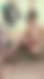 janicee : 快要掉出的乳暈😈😈😈😈
罩杯落下時的胸型♥️♥️♥️♥️♥️♥️
性感側身👀
地板上的坐姿💋
新買的黑絲😍
大腿上性感的酒紅色🌹
絕對領域♥️
burgundy💓
#長髮 #黑髮 #sexy #短褲 #氣質 #睡衣 #細肩帶 #鎖骨 #絕對領域 #深V #低胸 #大腿襪 #黑絲 #美腿 #性感 #腳趾 #馬尾 #指甲油 #胸部