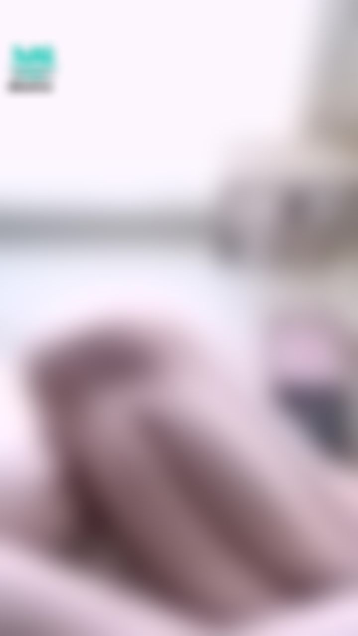 lynnbae : 你這輩子也只幹的到我了😊