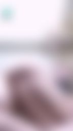 lynnbae : 你這輩子也只幹的到我了😊