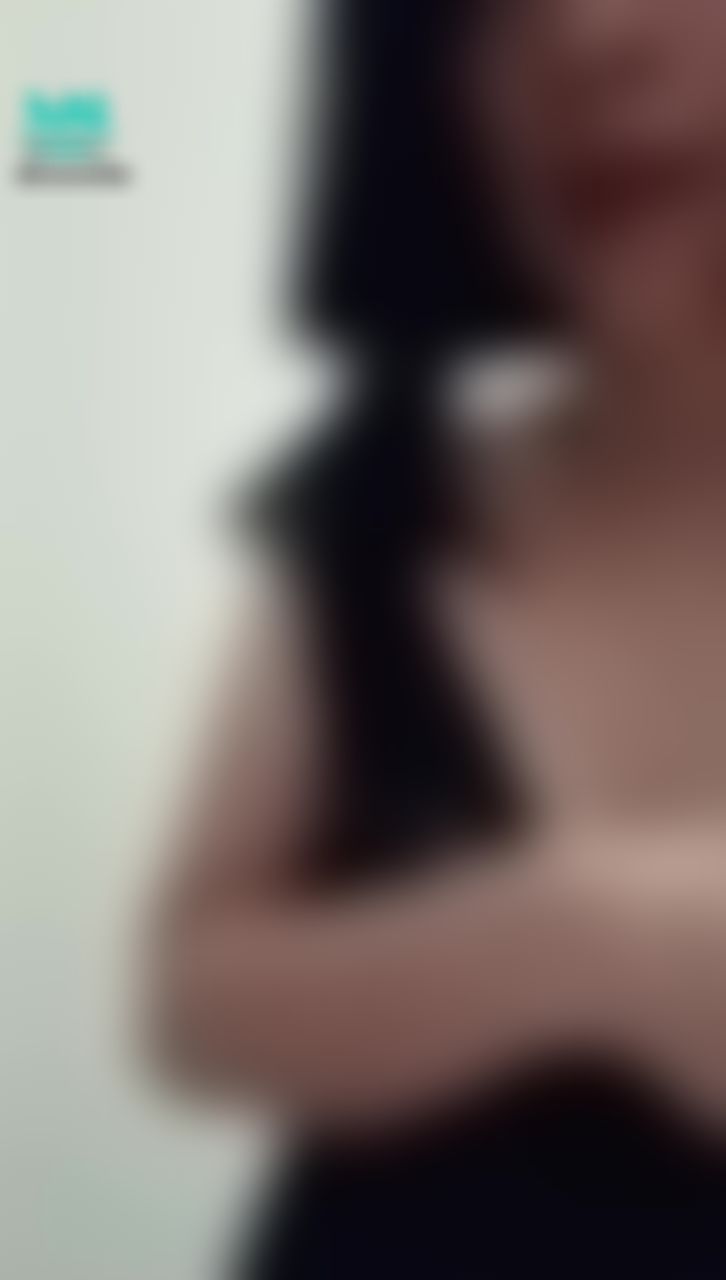 loveevelyn : 今天晚上9點
有久違精采的聯播
和亭亭.媛媛兩大女神，好期待開心

#lovejulia
#ladyyuan