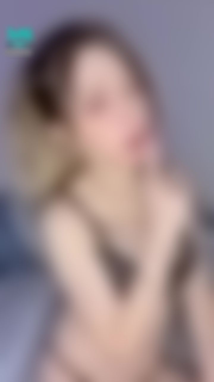 lalasexy : 露臉誘惑🔥不安份的小舌頭🫦

💎鑽石優惠來了💎找拉拉領「通關密語」
最高享10%優惠！快快私訊我‼️

💎拿密語送💥影片禮物🔥🔥

限時約會優惠💥私訊「我想約會」想見我本人的趕快約起來‼️

高顏值女生還不約嗎🤗️

#內衣 #黑色 #lala #純約會 #舌頭