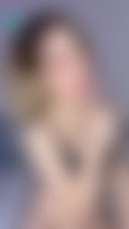 lalasexy : 露臉誘惑🔥不安份的小舌頭🫦
💎鑽石優惠來了💎找拉拉領「通關密語」
最高享10%優惠!快快私訊我‼️
💎拿密語送💥影片禮物🔥🔥
限時約會優惠💥私訊「我想約會」想見我本人的趕快約起來‼️
高顏值女生還不約嗎🤗️
#內衣 #黑色 #lala #純約會 #舌頭