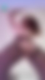 brillianna : Mmmm best view, I sit on your face 😏 #Stockings big tits C cup #ccap 🍒