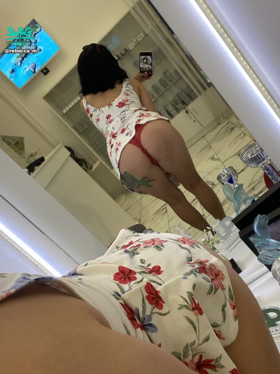 r*******m : Follow me💋