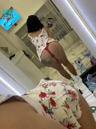 r*******m : Follow me💋