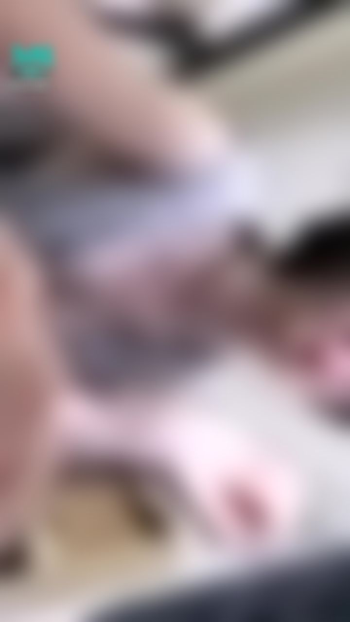 lynnbae : 🔞表示
一輩子那麼長 沒有高潮誰受得了
(幹拎北就沒有高潮過⋯ 辛酸)