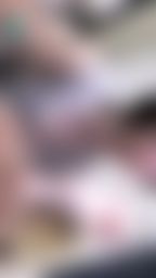 lynnbae : 🔞表示
一輩子那麼長 沒有高潮誰受得了
(幹拎北就沒有高潮過⋯ 辛酸)
