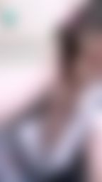lynnbae : ❤️表示
精神大於肉體 沒感情睡不下去