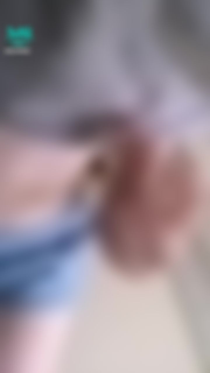 lynnbae : 🔞表示
在確定床上契合之前 先把愛不愛放在一邊 —— 先試車再交往