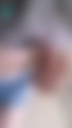 lynnbae : 🔞表示
在確定床上契合之前 先把愛不愛放在一邊 —— 先試車再交往