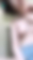 lynnbae : 🔞表示
不合的性讓人氣到胡言亂語💢
舒服過後的談心才有意義😚