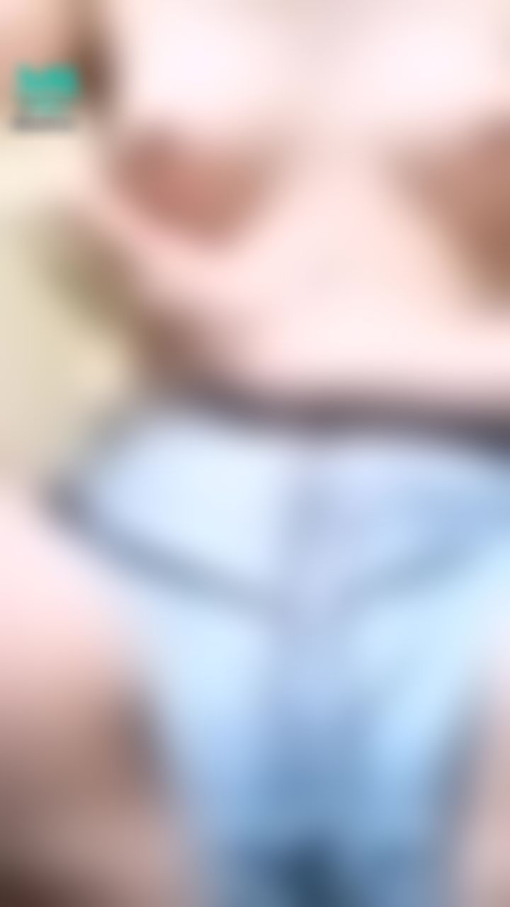 lynnbae : ❤️表示
誰說技巧一定要好
滿滿的愛更容易高潮
(不行！我覺得技巧得好欸)