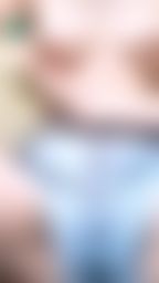 lynnbae : ❤️表示
誰說技巧一定要好
滿滿的愛更容易高潮
(不行!我覺得技巧得好欸)