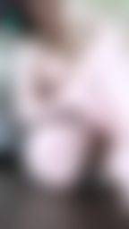 lynnbae : 🔞表示
跟不上別來亂
前方就是彩虹🌈的頂端🔝
(左手是中邪嗎⋯)