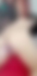 dirtymommy : doggie fuck hard