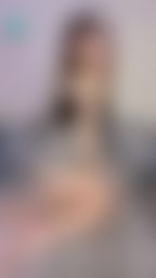 lalasexy : 露臉誘惑🔥屁股翹的困擾你們懂嗎⋯⋯
裙子會一直往上往上….
💎鑽石優惠來了‼️找拉拉領「通關密語」
最高享10%優惠!快快私訊我!!
💎拿密語送色色影片禮物
💥限時約會優惠 快私訊 「我想約會」想見我本人的趕快
約起來!!
高顏值女生還不約嗎
#露臉 #短裙 #純約會#lala
