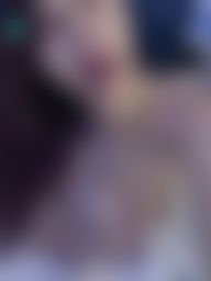 p*****v : 趴趴最近身體不太舒服 你們有想我嗎❤️