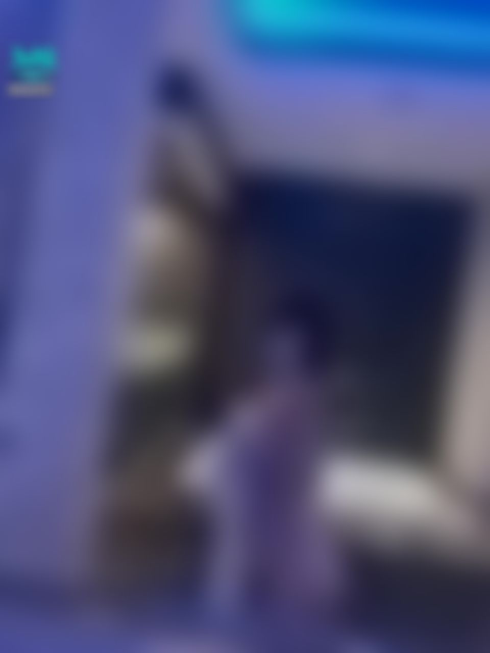 p*****v : 側乳跟微翹的屁股寶貝喜歡哪一個🤭🤭🤭🤭