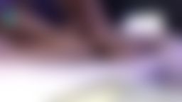 p*****v : 趴趴最喜歡後入的姿勢
因為可以很深很舒服🥰🥰🥰🥰
寶貝們都喜歡什麼姿勢呢