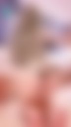 yunibabe : 🔥下播特輯㊙️騷度爆表的小褲褲💗
臀控必解❗️圓臀美尻❗️一線肥鮑❗️
全身上下都粉粉嫩嫩的🤤🤤
有這樣的小女友你會幾點回家👅
#鮑 #美鮑 #美穴 #白虎 #嫩鮑 #美鮑 #一線肥鮑
#翹臀 #美尻 #翹屁股
#長腿 #美腿 #腿腿 #腳控 #腿控
#hot #sexy #情色 #誘惑 #淫蕩 #騷 #性感
#白皙 #小隻馬 #小蠻腰 #優妮 #yuni #yunibabe