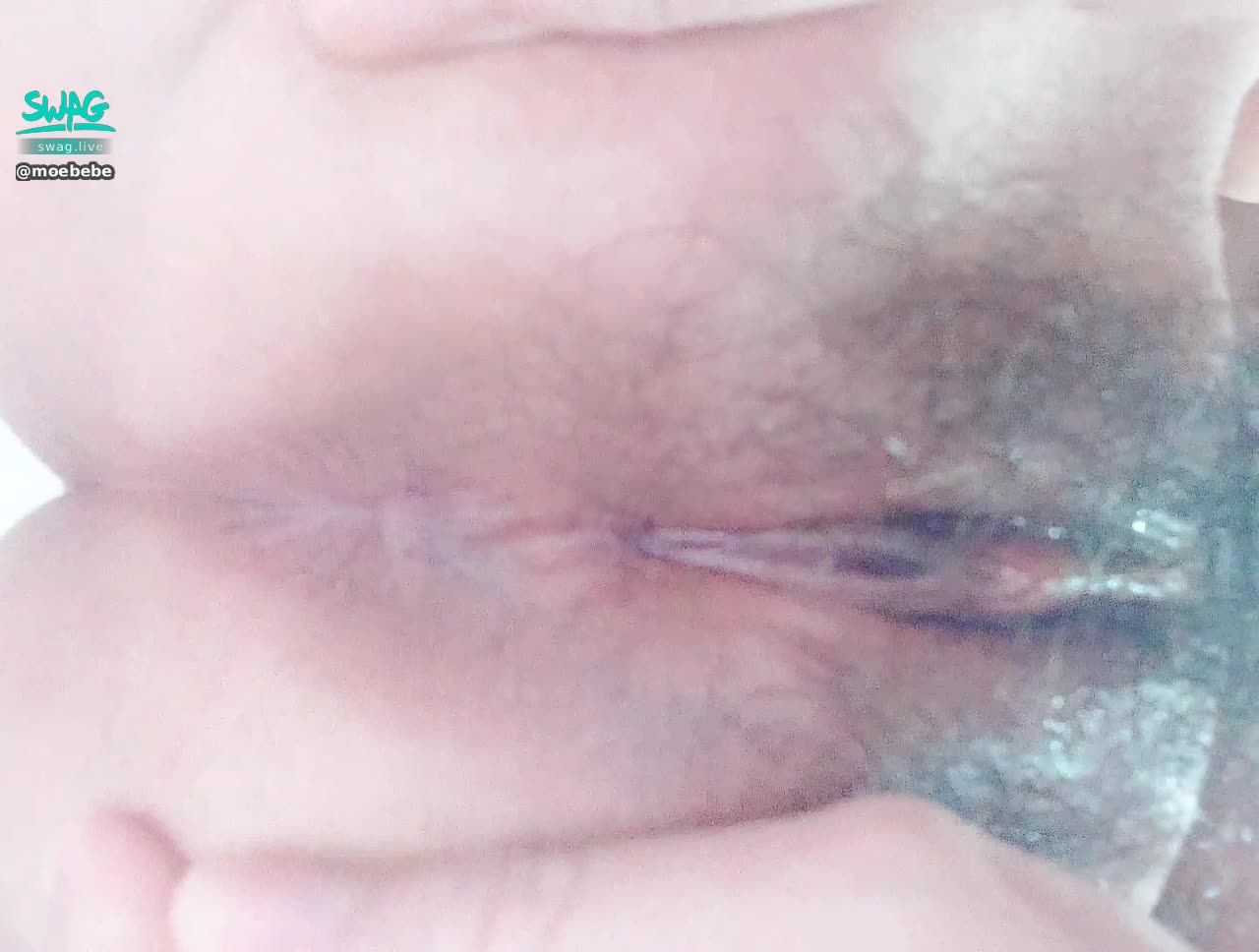 m*****e : 屁眼收縮得好色🔞😱
#屁眼 #穴穴