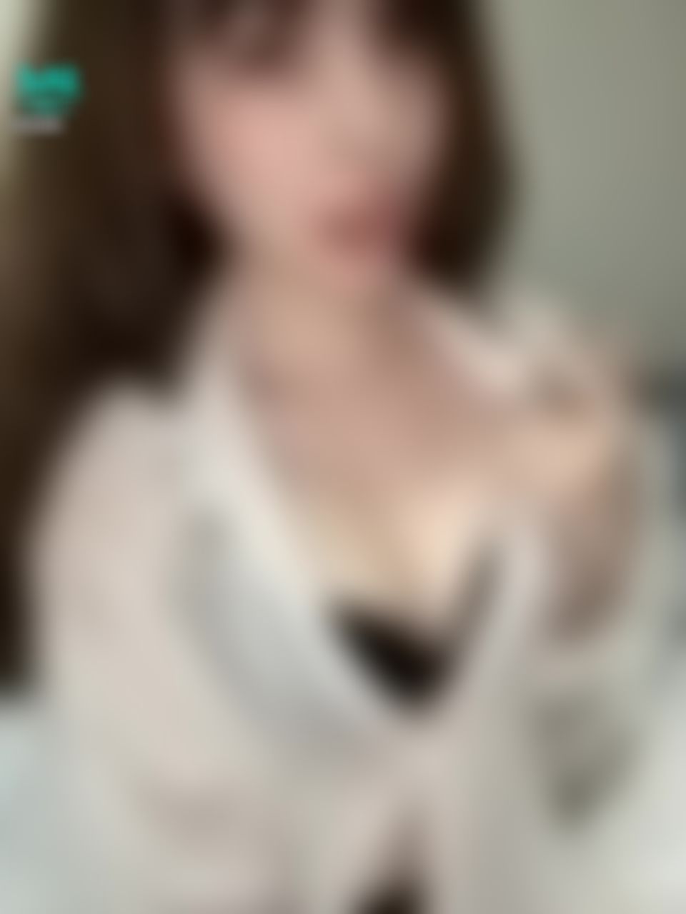 zoebd : 星期天晚上九點見💕
接下來的半年要繼續支持柔柔唷🥰

#性感 #誘惑 #內衣褲 #薄紗 #可愛
#奶 #sexy