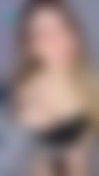 lalasexy : 想揉嗎‼️小隻馬的奶不香嗎💥💥
💎鑽石優惠💎找拉拉領「通關密語」
最高享10%優惠!快快私訊我!!
💎拿密語送色色影片禮物
💥💥限時約會優惠 趕快私訊 「我想約會」想見我本人的趕快
約起來!!
不要只在銀幕上認識我🤨我們當現實的朋友吧❤️
#揉奶#lala#純約會