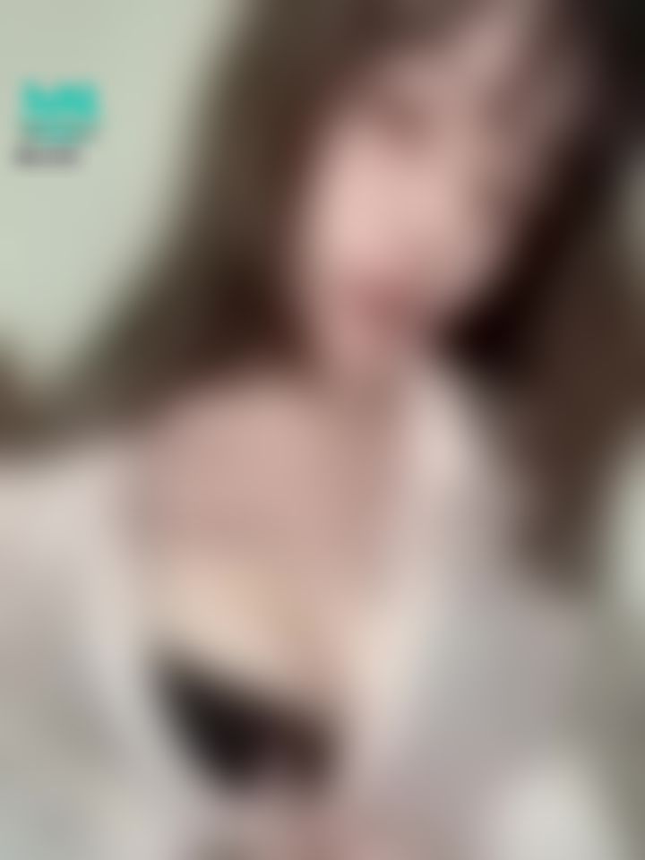 zoebd : 穿我的穿我的新衣～～從來不敷衍打扮的精心💕

#性感 #內衣褲 #薄紗 #奶 #臀 #誘惑 #薄紗 #sexy
