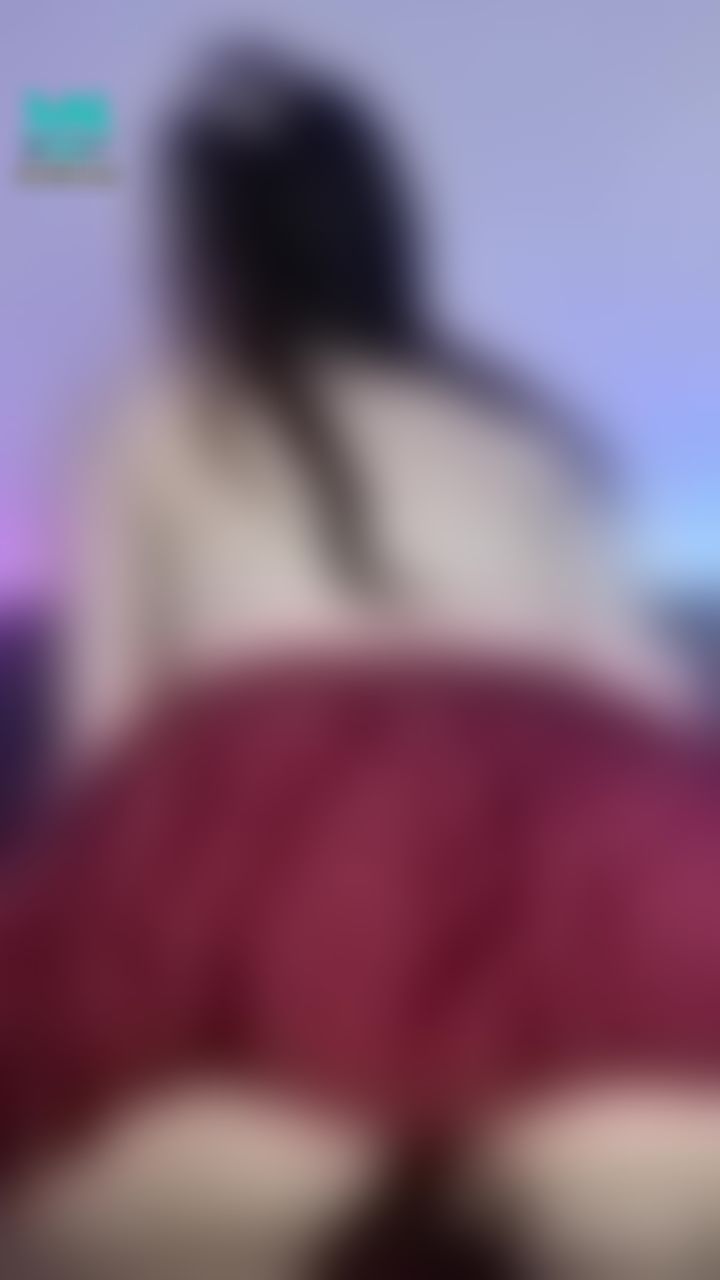  : #twerk tits show,  panties