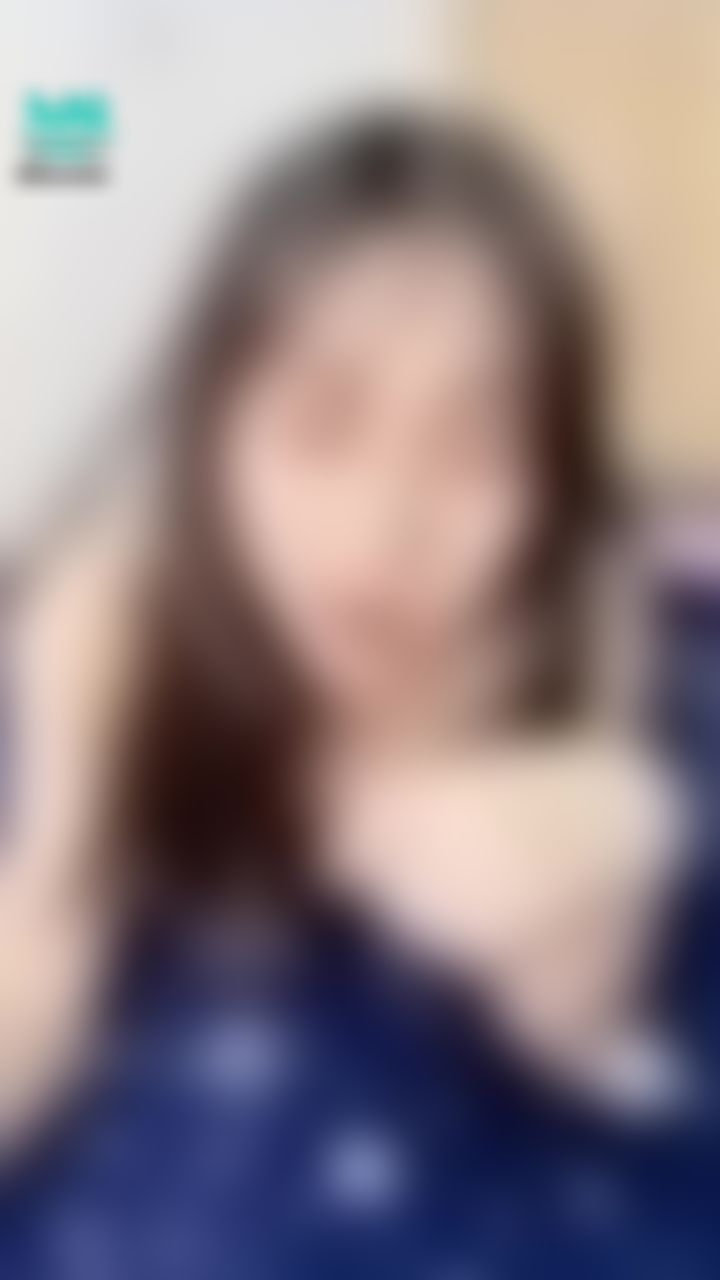  : 哥哥我在看鏡頭你在看哪❤️❤️
#日常耍美
#愛美
#自拍