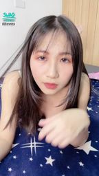 ling_yue : 哥哥我在看鏡頭你在看哪❤️❤️
#日常耍美
#愛美
#自拍