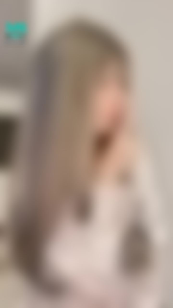 lalasexy : 💥今晚12:00💥swag超狂合播～
姐妹雙飛多人實戰🔥🔥許願敲碗到炸掉的來了🔥
趕快準備好鑽石💎今晚榨乾你們的精液💥💥
趕快找我領通關密語💎不要說我沒有提前公告❤️

#lala #vava