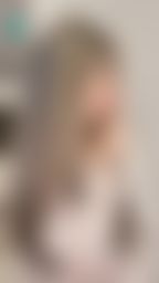 lalasexy : 💥今晚12:00💥swag超狂合播~
姐妹雙飛多人實戰🔥🔥許願敲碗到炸掉的來了🔥
趕快準備好鑽石💎今晚榨乾你們的精液💥💥
趕快找我領通關密語💎不要說我沒有提前公告❤️
#lala #vava