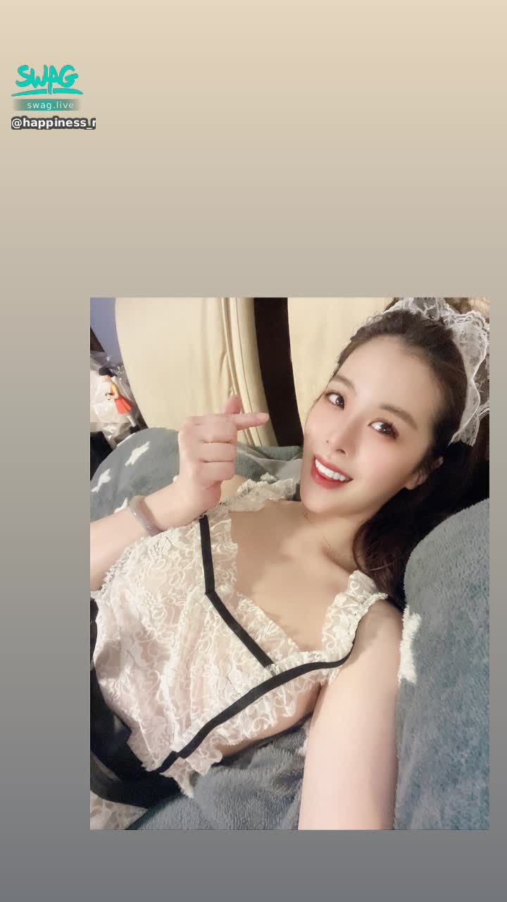 happiness_rody : #早安
Do you miss me? ❤️ Arranged recently #約會吃飯 Yo 😘
Any geggs who want to date me? ☺️☺️☺️