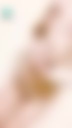 chichibabe : 把握本週找77買💎享優惠🥰
🔥『最高可享10%優惠』🔥
買越多 福利送越多唷🔞🔞🔞
#鑽石女神 #77 #chichibabe