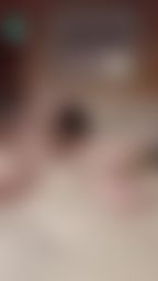 wanobaby : 😈娃諾想壞壞😈特寫無套吃大肉棒豪爽好刺激🔞🔞深喉嚨抵到最底蘇服好滿足🔊🔊