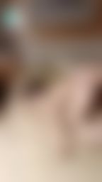 wanobaby : 🔞娃諾實戰篇🔞swag獨家深夜必解無套後入式太深入叫到受不了殺豬叫🔒被狠操後大屁股上🔥🔥超聽話小母狗‼️