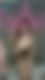 nutty : Should I take it all off? 😜🤤💦 #dance #thai girl #sexy