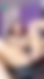 simphonia : Oh yes! Enjoying pussy with masturbation dildo!